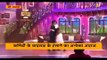 kapil sharma New Comedy With Kajol and Shah Rukh khan-Best of Comedy Night With Kapil 2015 - Video Dailymotion
