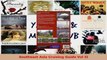 Download  Southeast Asia Cruising Guide Vol II Ebook Free