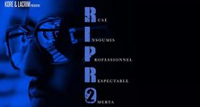 Lacrim - Casa R.I.P.R.O 2