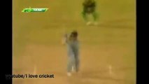 Top 15 Funniest moments in Cricket History Ever (Updated 2015)
