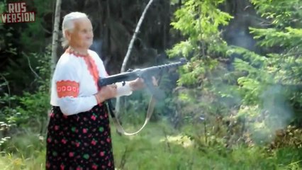 RusVersion - Современная Мода