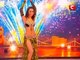 worlds beautiful belly dancer on ukraines got talent