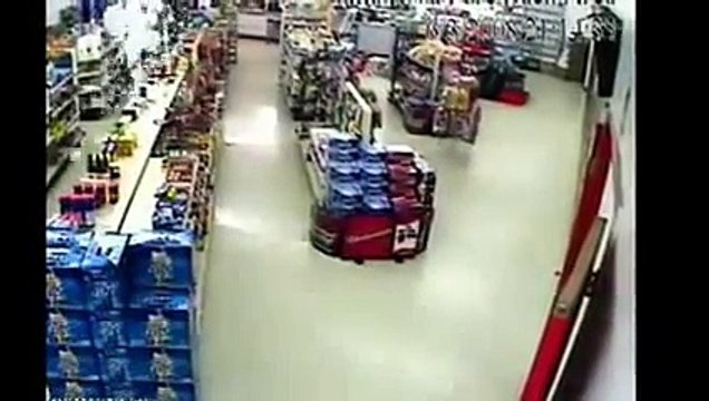 Kompilasi video Lucu Banget Terbaru