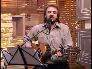 Александр Баль - Господи, как я устарел