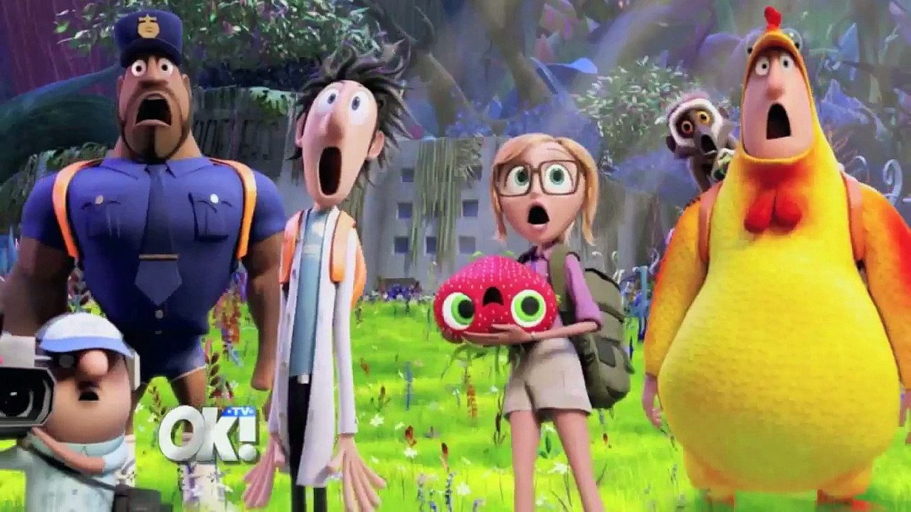 Australian Pop Singer Cody Simpson on Touring with Justin Bieber