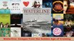 Read  Waterline Images from the Golden Age of Cruising Ebook Free