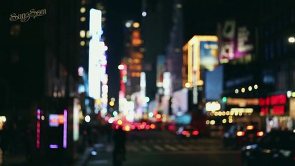 SangSom Presents Road to Carnegie Hall - 7 Days in New York