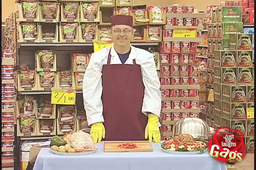 HOW TO HAVE FARM FRESH CHICKEN MEAT ON THE OGP HOMESTEAD