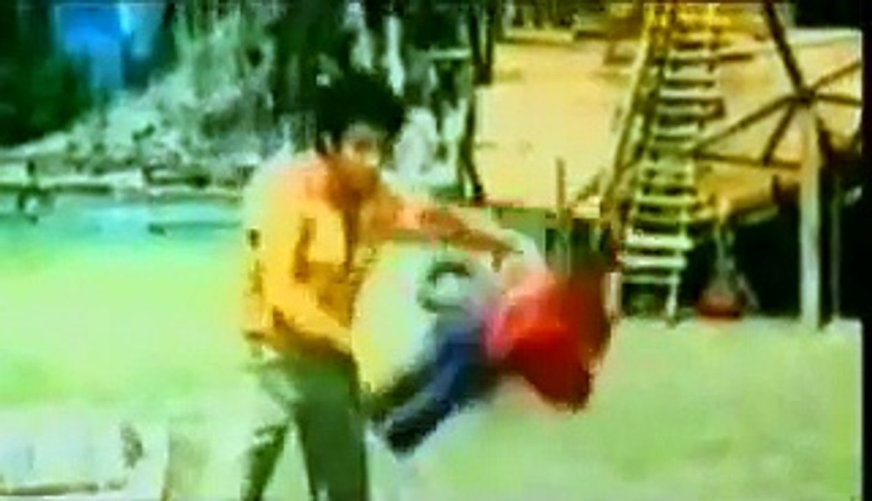 JAB HUM JAWAN