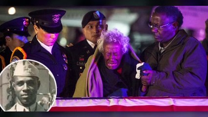 The Worst Black Friday Disasters Video