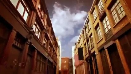 Dragons Den UK Season 06 Episode 06