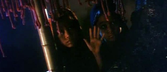 ¶부산오피♬  udaiso02.cＯm  └0유흥다이소99┘   전주오피 목동오피 원주오피