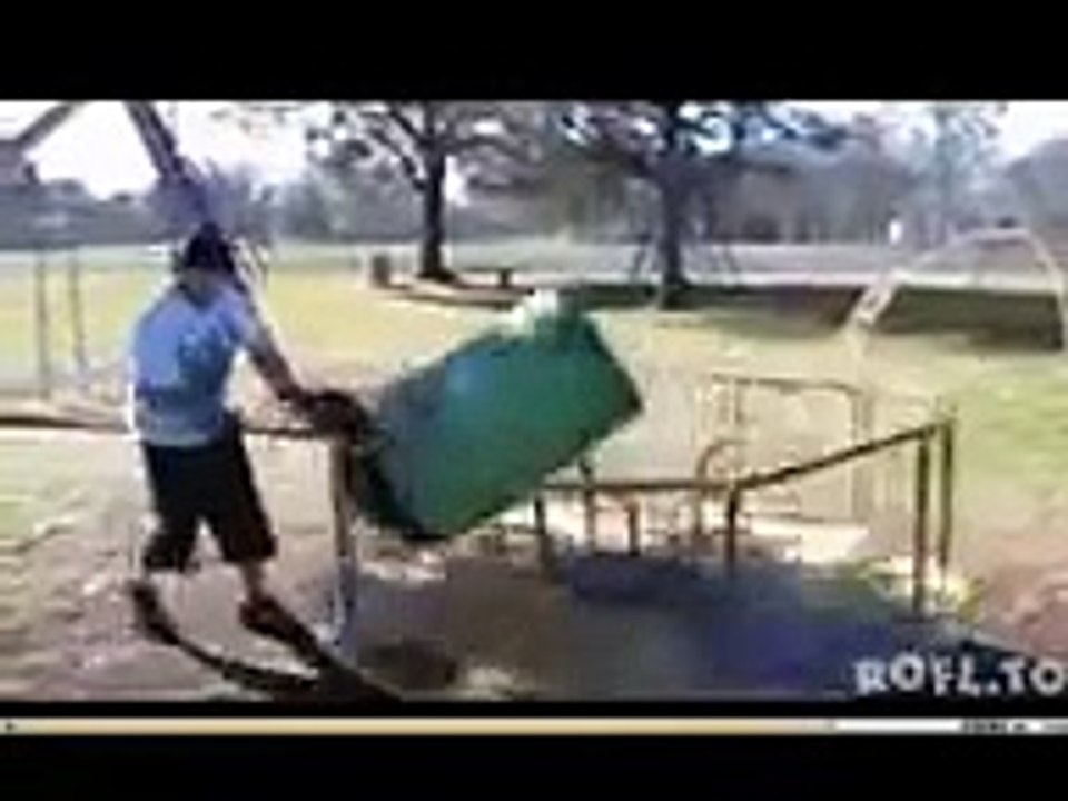 Kumpulan video lucu banget bikin ketawa NGAKAK GOKIL KOCAK