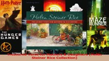 Download  Treasured Verse for Mothers  Daughters Helen Steiner Rice Collection PDF Online