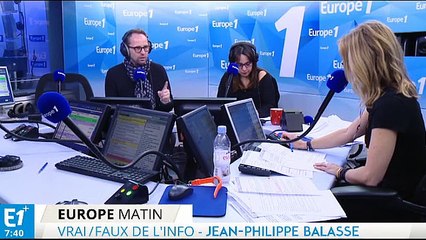 Logements sociaux : 57 opérations de préemption depuis le mois d'avril ?