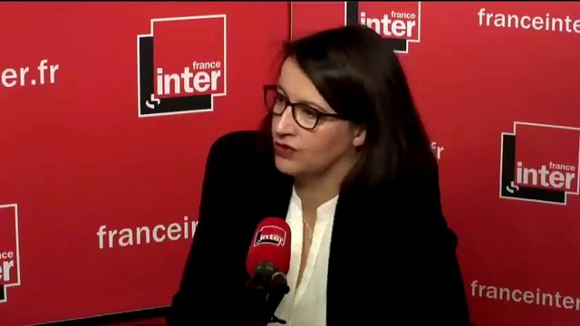 Cécile Duflot Je n’aurais jamais imaginé commenter la déchéance de nationalité portée par F-Hollande
