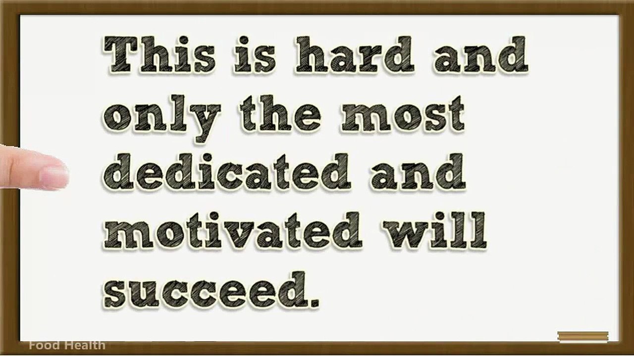 A Healthy Diet to Lose Weight Fast - Weight Loss Tips