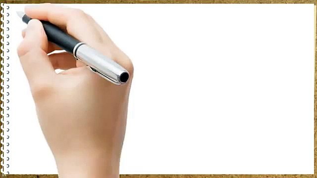 7 Easy Breakfast Recipes Healthy Breakfast in Less Than 5 Minutes