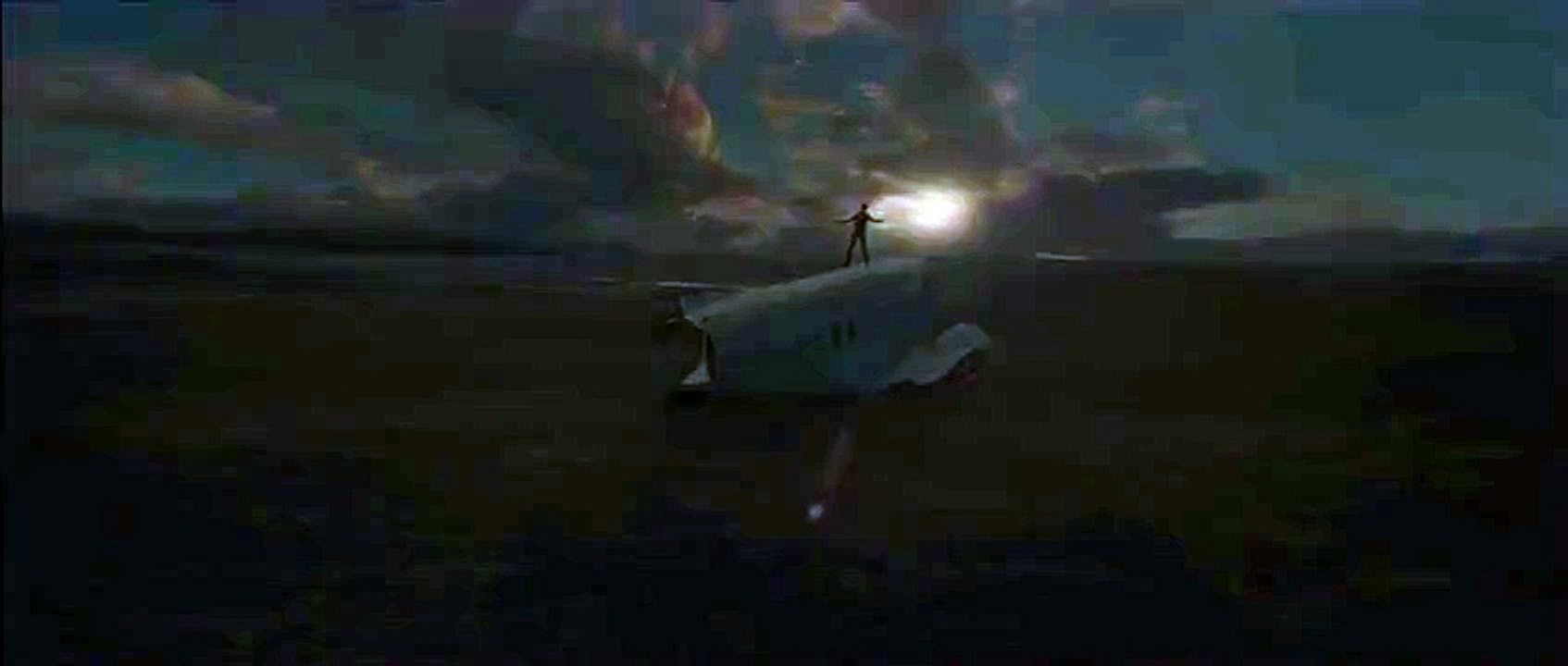 Dilwale Full HD 720p Full Movie Part 1 - Video Dailymotion