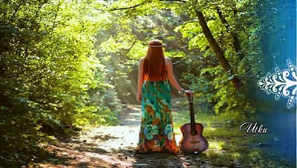 Serdem Coşkun - Alçak