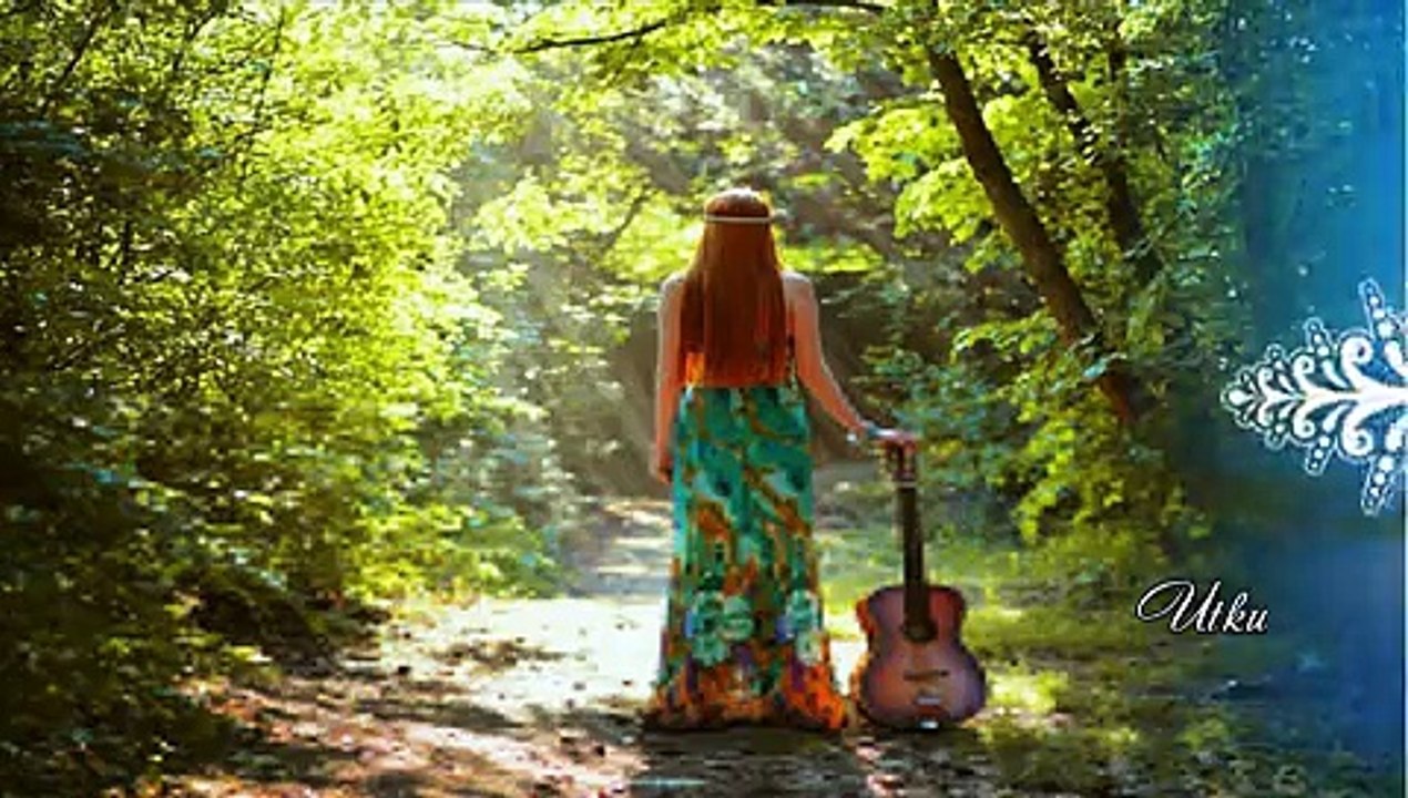 Serdem Coşkun - Alçak