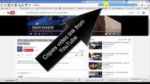 Easy to download YouTube videos the way, youtube downloader mp3, online youtube downloader, youtube converter mp4