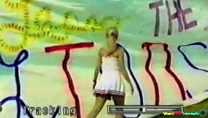 The Ultimate Cheerleader Fails Compilation