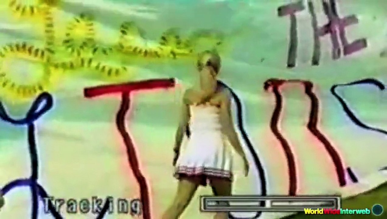 The Ultimate Cheerleader Fails Compilation