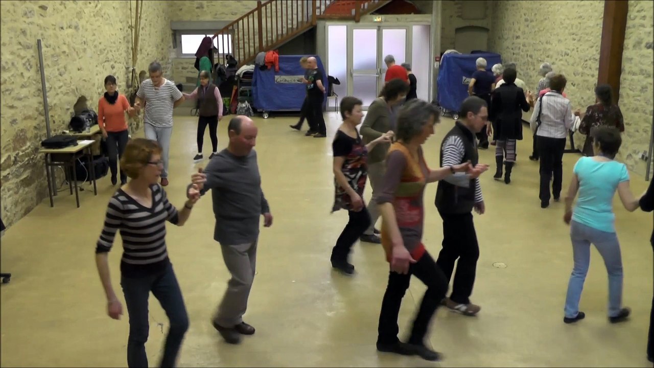 folkpourtous648 kas a barh