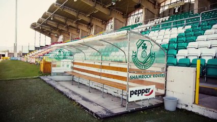 This Is Copa90 - For Fans, By Fans