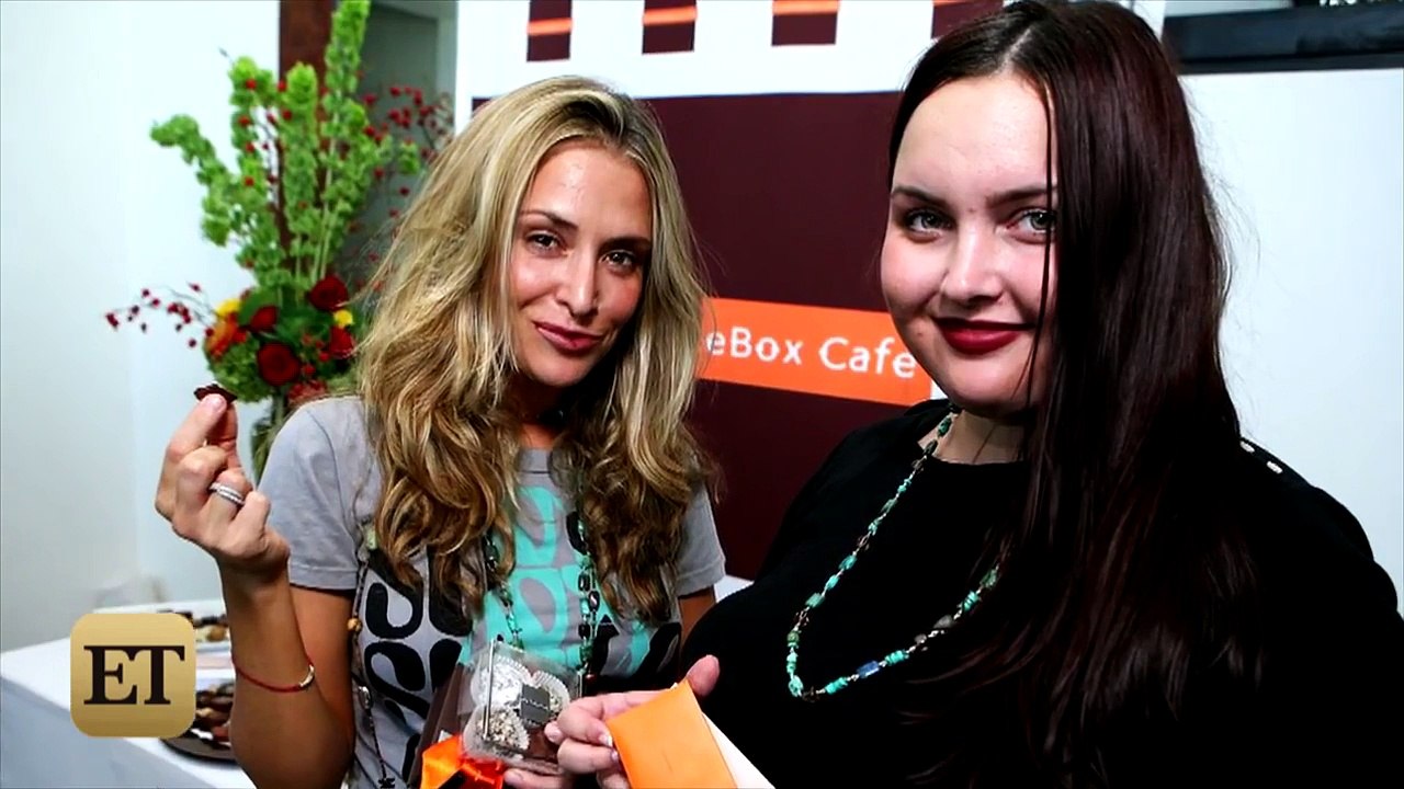 Charlie Sheen Recounts Emotional Story of How He Revealed HIV Diagnosis to Daughter