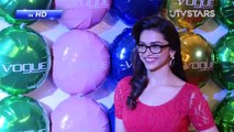 Deepika Padukone Turns Down Rishi Kapoors Offer - UTVSTARS HD English