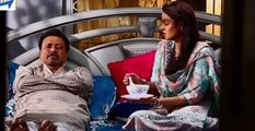 Bay Qasoor Pak Drama Episode 7 Full ARY Digital Drama