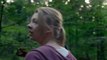 The Forest TV SPOT - Spirits (2016) - Natalie Dormer, Taylor Kinney