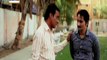 Dil e Barbad Ary Digital Drama Episode 169 Full