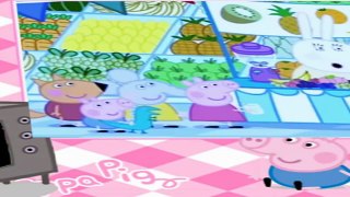 Peppa Pig English Episodes ­ New HD Peppa Pig Playlist ­ New 2015