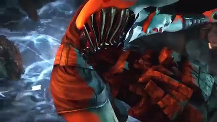 Mortal-Kombat-X-Tremor-Trailer---Official-Trailer-2015-HD