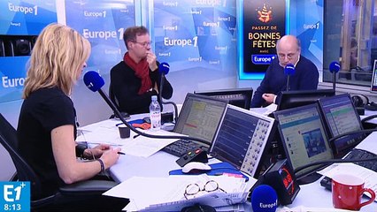 Renault et Peugeot, vedettes de la bourse de Paris