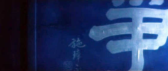 울산건마 ↘걸스데이キ 유흥다이소 キ부평오피"구로오피춘천오피