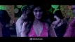 'Neendein Khul Jaati Hain' Full Indian Video Song - Meet Bros ft. Mika Singh - Kanika - Hate Story 3