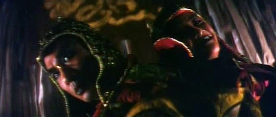 ¶선릉휴게텔♬  udaiso02.cＯm  └0유흥다이소99┘   회기오피 마산오피 일산휴게텔