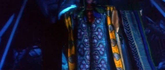 부산휴게텔／논현건마＝udaiso02.cＯm＝수유휴게텔op 천안휴게텔[[【타이틀】]]