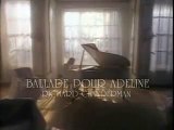 Richard Clayderman - Ballade pour Adeline