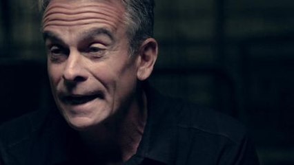 Al Jazeera Investigates - The Darkside - Tease 1 promo