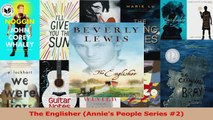 Download  The Englisher Annies People Series 2 PDF Free