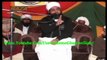 New Speech 2015ہم ہی وہ لوگ ہیں جن کا رسول زندہ ہےAllama Moulana Muhammad Ghufran Mehmood