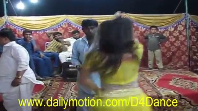 VIP mujra party(desi girls mujra ),larki,mehndi,stage dance,home alone,pashto,local girl || HD hot dance Video