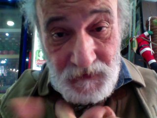 ODIFREDDI NON CREDE A GESU'