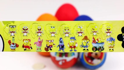 peppa pig Peppa Pig Play Doh kinder Surprise Eggs Mickey Mouse Frozen Disney Toys eggs