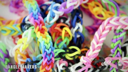 15 Most Dangerous Jobs For Children